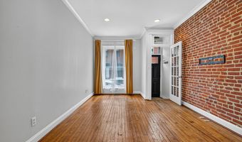 8 N DECKER Ave, Baltimore, MD 21224