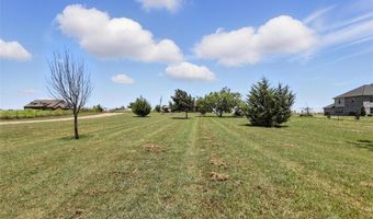 2801 County Road 206, Alvarado, TX 76009
