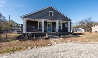1919 Dobbins Ave, Anderson, SC 29625