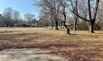 146 Highway 167 N, Bald Knob, AR 72010