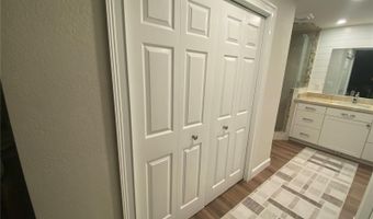 1645 SPRING GARDEN Dr, Astor, FL 32102