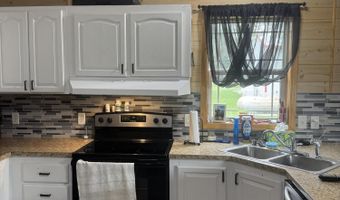 106 Skinner St, Akaska, SD 57420