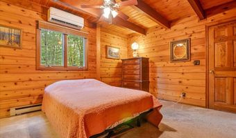 141 LONGVIEW Dr, Saylorsburg, PA 18353
