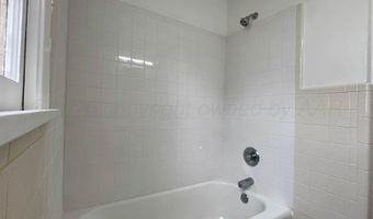 1329 BELLAIRE St, Amarillo, TX 79106