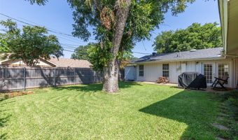 2032 Regent Dr, Abilene, TX 79605