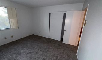 3128 Harborside Dr, Las Vegas, NV 89117