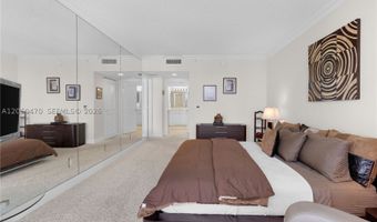 21055 Yacht Club Dr 1804, Aventura, FL 33180