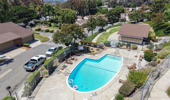 3631 Harvard Dr, Oceanside, CA 92056