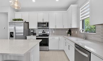 3663 Passion Vine Dr, Alva, FL 33920