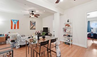 1425 WISCONSIN Ave NW 1, Washington, DC 20007