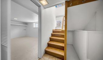 1252 Pearl St, Alameda, CA 94501