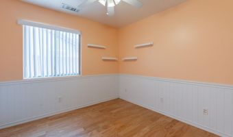 25628 W St Catherine Ave, Buckeye, AZ 85326
