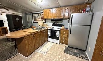 484 STOKES, Bath Springs, TN 38311