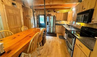 21291 Firefly Trl, Akeley, MN 56433