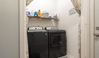 129 CAMBRIDGE POINTE Dr, Alabaster, AL 35007