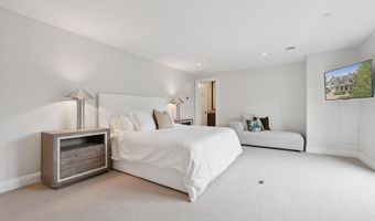 5120 WESSLING Ln, Bethesda, MD 20814