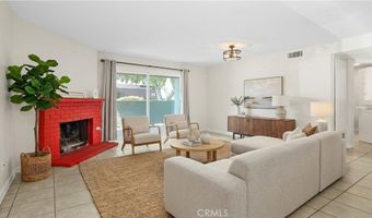 1040 E Washington 20, Escondido, CA 92025