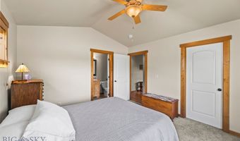3388 S 28th Ave, Bozeman, MT 59718