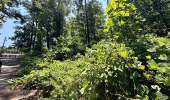 MORNINGSIDE DR, Abbeville, SC 29620
