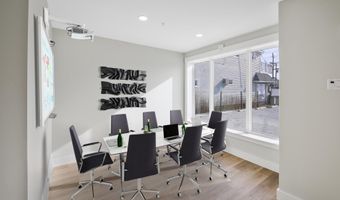 1210 LONG BEACH Blvd C2-01, Beach Haven, NJ 08008