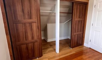 105 Summerfield Ave 3rd Fl., Bridgeport, CT 06610