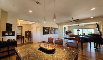 43175 Brownie St, Aguanga, CA 92536
