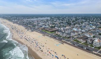 1501 Ocean Ave N B9, Belmar, NJ 07719