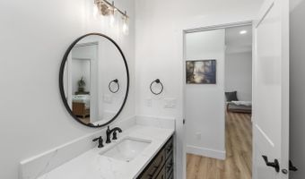 148 Pheasant Run Rd, American Falls, ID 83211