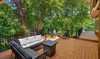 33943 Mill Creek Dr, Adel, IA 50003