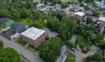 30 Beech St 4 B, Bristol, NH 03222