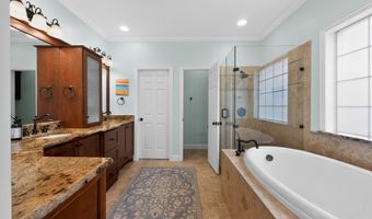 195 Connor Ln, Allen, TX 75002