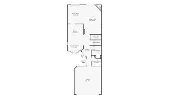 55 Cove Ct, Hamilton, OH 45013