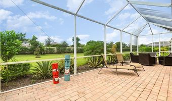 3289 Apple Blossom Dr S, Alva, FL 33920