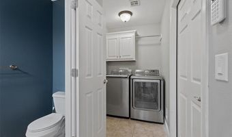 5812 Woodland Rd, Bartlesville, OK 74006