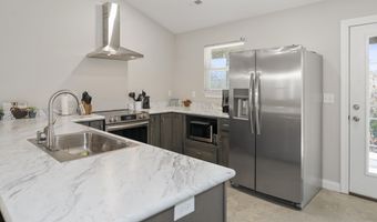 1125 Manton Rd, Bardstown, KY 40004