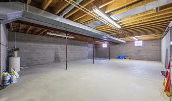 2265 Industry Rd, Atwater, OH 44201