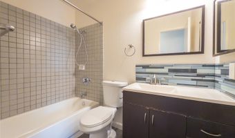 45-816 Kupohu St, Kaneohe, HI 96744
