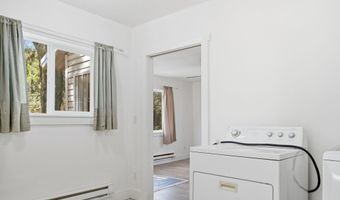582 W Washington Ave, Aberdeen, ID 83210
