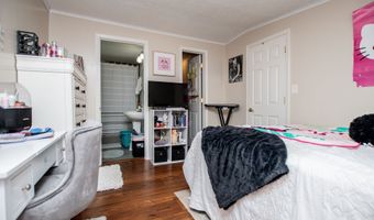980 Dr King, Tallapoosa, GA 30176