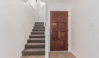 736 N HAZELTON Dr, Chandler, AZ 85226