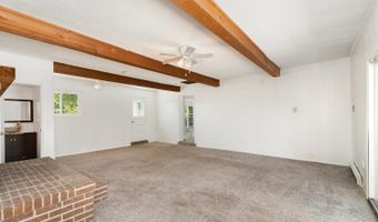 1967 Wolfangel Rd, Anderson Twp., OH 45255