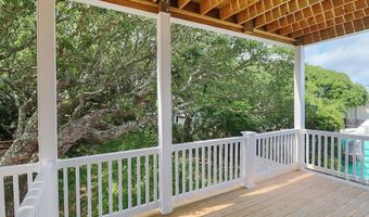 1374 Salter Path Rd A & B, Salter Path, NC 28575