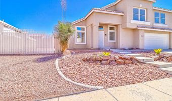 1713 Elsinore Ave, Henderson, NV 89074