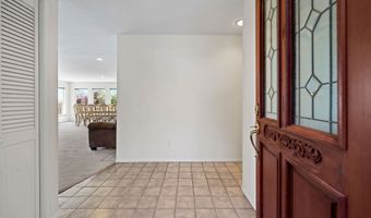 285 WALDORF Pl, Astoria, OR 97103