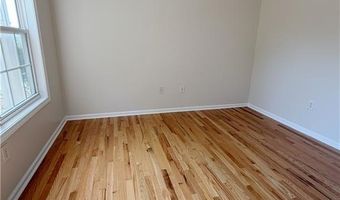 160 Whisperwood Ln, Athens, GA 30605