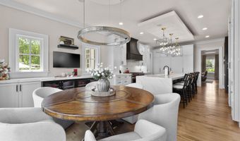 22364 WILSON MEADOWS Ln, Aldie, VA 20105