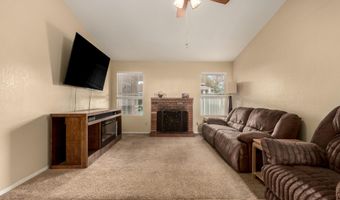 4918 W CHICAGO St, Chandler, AZ 85226