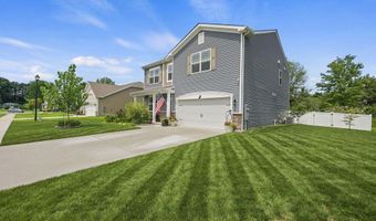32 PINYON Ct, Dover, DE 19904