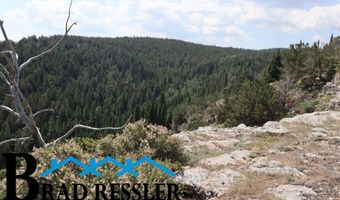 Street Road, Casper, WY 82601