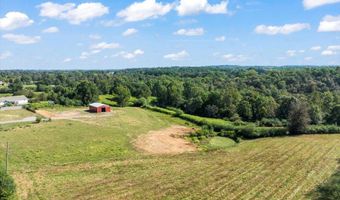 737 Brothers Rd, Albertville, AL 35951